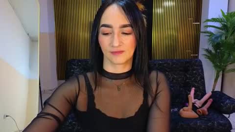 malen_fitnessmilf online show from 02.28.26