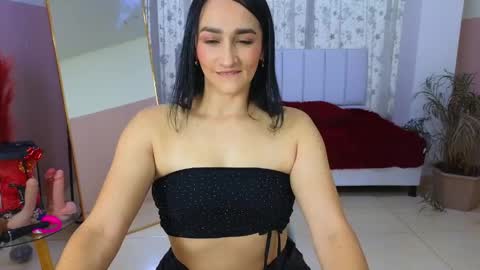 malen_fitnessmilf online show from 05.31.26