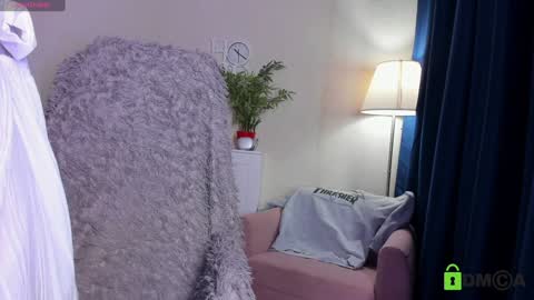 Malena online show from 12.08.24