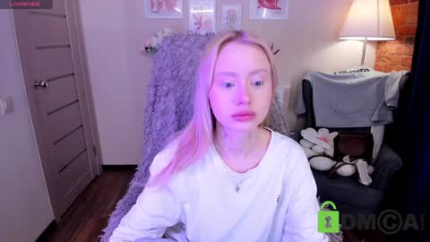 Malena online show from 01.20.25