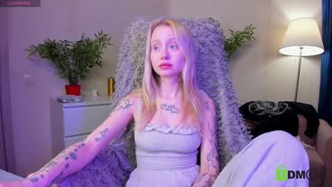 Malena online show from 01.25.25