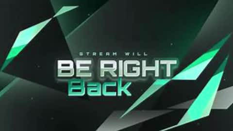 Malena online show from 03.14.26