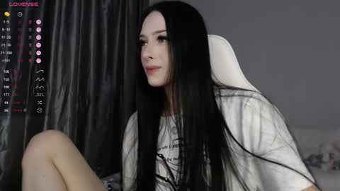 piu online show from 02.07.26