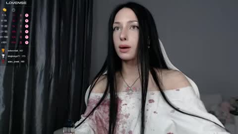 piu online show from 03.23.26