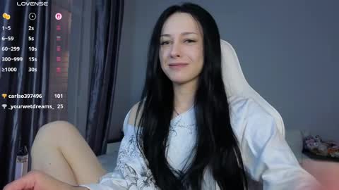 Snapshot of malenkiykamen chatting on 06.08.26 piu online show from 06.08.26