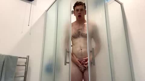 maleprovider online show from 01.15.26