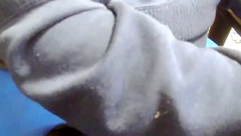 Snapshot of maletights chatting on 02.12.25 maletights online show from 02.12.25