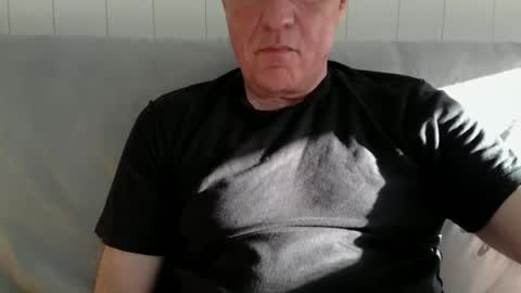 maletoysub online show from 06.24.26