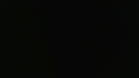 malex793 online show from 11.21.25