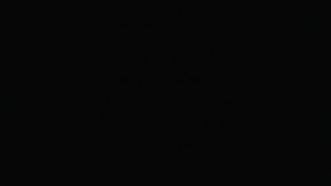 malex793 online show from 12.04.25