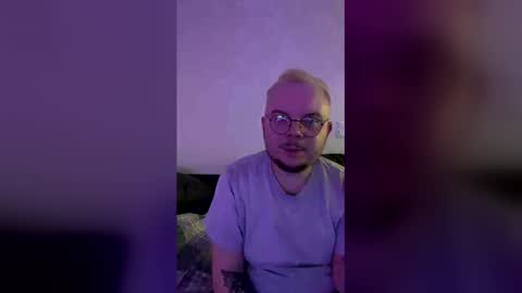 malfoj374328 online show from 12.03.25