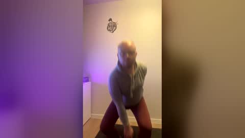 malfoj374328 online show from 12.05.25