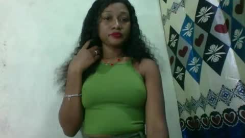 malia1653 online show from 04.29.26