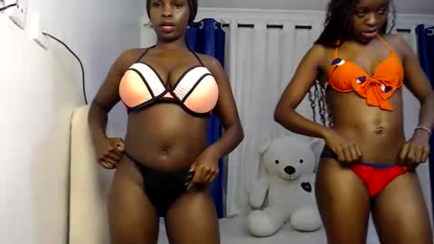 malia online show from 04.09.26