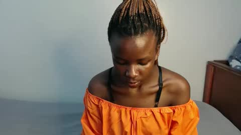 lati online show from 11.13.25