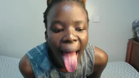 lati online show from 11.26.25