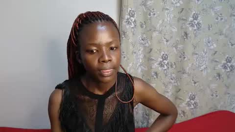 lati online show from 01.05.26