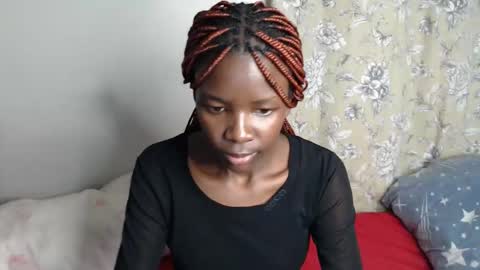 lati online show from 01.19.26