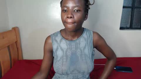 lati online show from 02.17.26