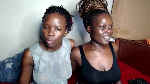 lati online show from 03.22.26