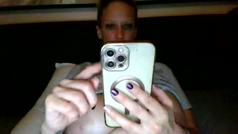 malibumelons online show from 01.08.26