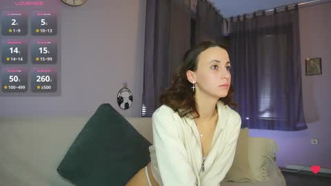 Snapshot of maliceeee chatting on 12.06.24 Arya online show from 12.06.24