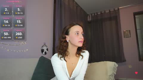Snapshot of maliceeee chatting on 12.17.24 Arya online show from 12.17.24