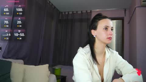 Snapshot of maliceeee chatting on 02.26.25 Arya online show from 02.26.25