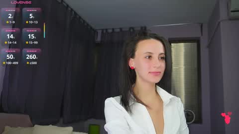 Snapshot of maliceeee chatting on 03.09.25 Arya online show from 03.09.25