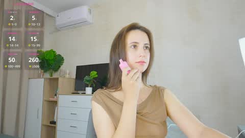 Arya online show from 06.02.26