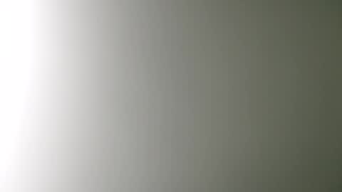 playZhard online show from 02.12.25