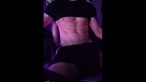 playZhard online show from 09.26.25