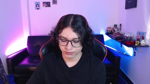 Malik  online show from 12.25.24