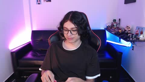 Malik  online show from 01.11.25