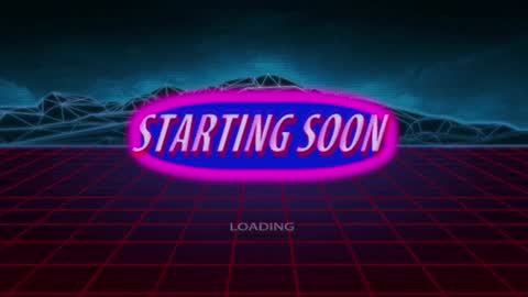 Malika online show from 01.15.25