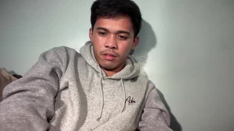 Malik  online show from 06.05.26