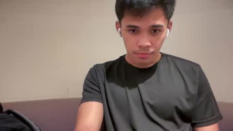 Malik  online show from 07.09.26