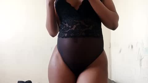 Malimaya online show from 10.12.25