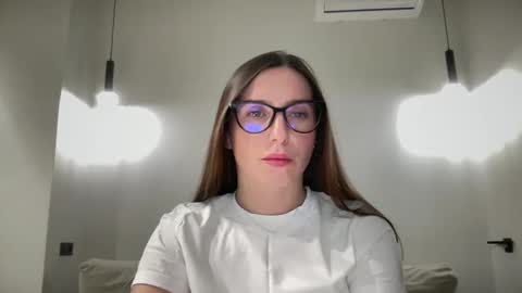 malina568708 online show from 01.29.25