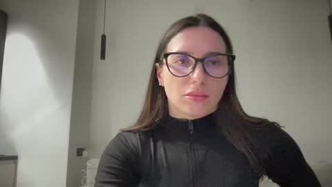 malina568708 online show from 02.01.25