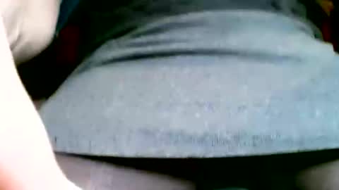 HornyJohny online show from 01.05.25