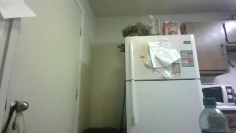 Snapshot of malinda702 chatting on 01.03.25 malinda702 online show from 01.03.25