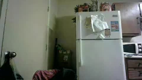 Snapshot of malinda702 chatting on 01.19.25 malinda702 online show from 01.19.25