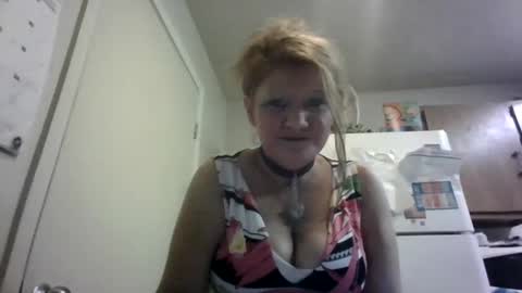 malinda702 online show from 11.03.25