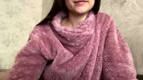 malinka_sweet19 online show from 09.12.25
