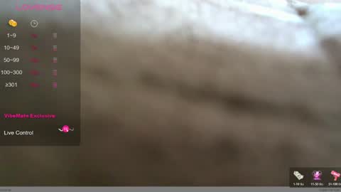 Snapshot of malinka_sweet19 chatting on 08.03.26 malinka_sweet19 online show from 08.03.26