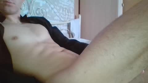 Malinowsky online show from 02.06.25