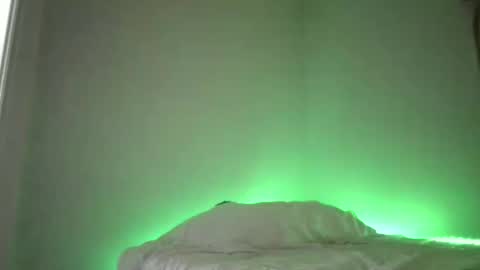 malissa58628 online show from 10.20.25