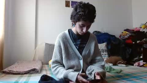 Snapshot of malitamuymal22 chatting on 07.11.26 Malita online show from 07.11.26