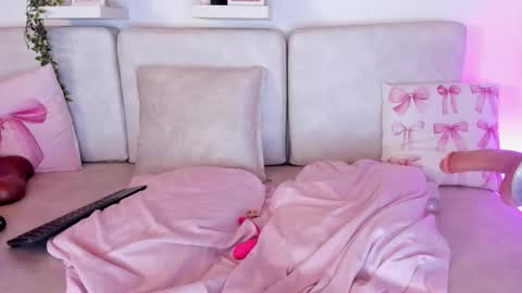 Malka online show from 10.12.25